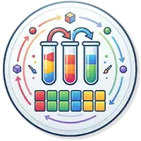 Sorting & Organization